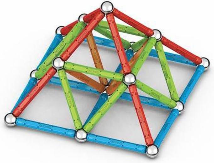 Produktbild Geomag Supercolor Recycled