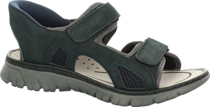 Blu, oceano marina fumo