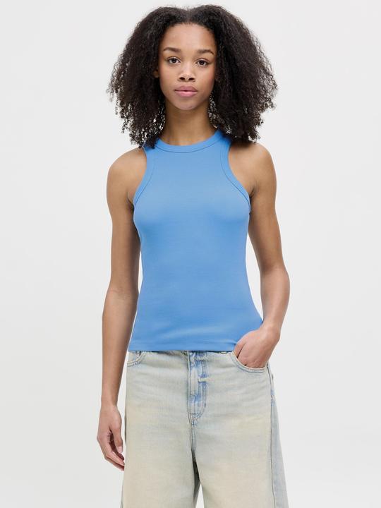 Immagine prodotto JJXX Jxforest Str Sl Rib Top Jrs Noos (M)