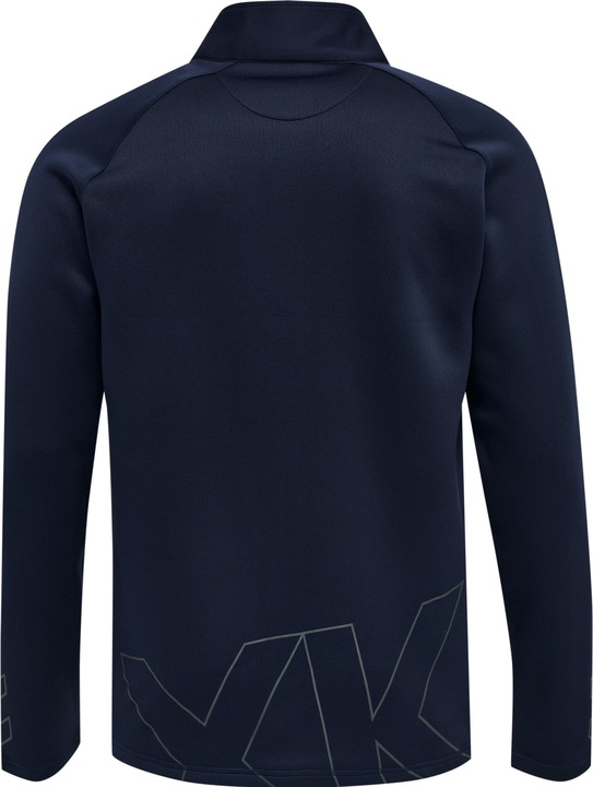 Produktbild hummel Cima Xk Zip Jacket (M)