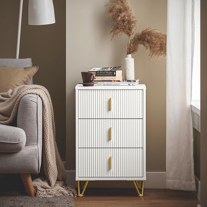 Actual product image SoBuy Dreamland (40 x 40 x 63 cm)