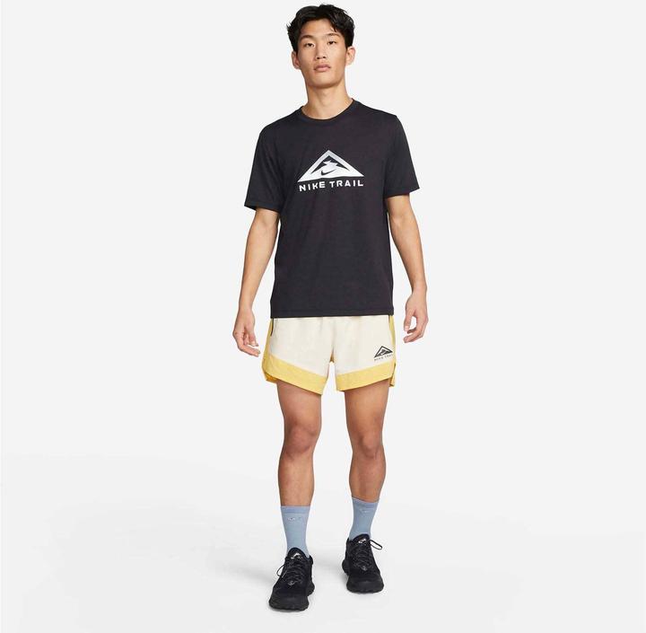 Immagine prodotto Nike Dri-FIT