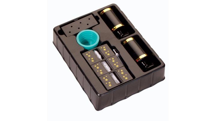 Actual product image Loftus International Small Magic Box Empire #3
