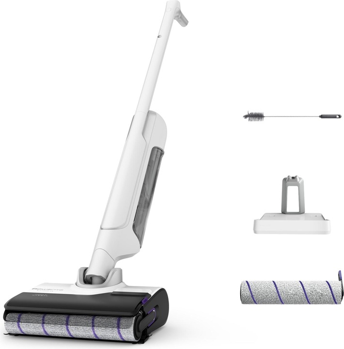 Rowenta X-Clean 10 GZ7540 Nass- und Trockenstaubsauger