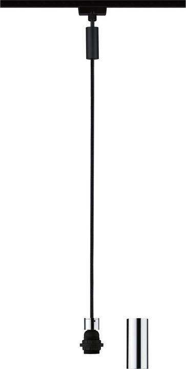 Actual product image Paulmann 2Easy (E27)