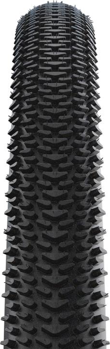 Image du produit Schwalbe G-One R (28 x 1.70, 45-622)
