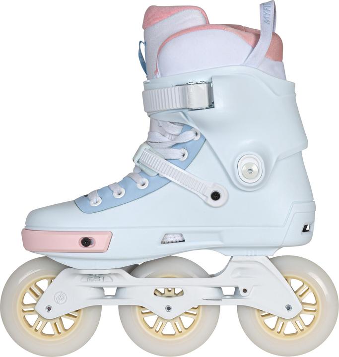 Produktbild Powerslide Urban Skates (39)
