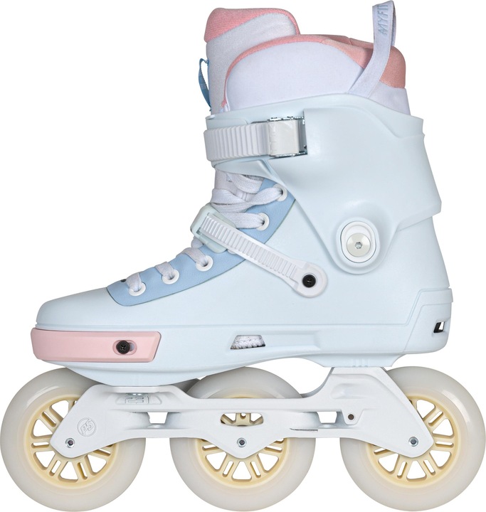 Actual product image Powerslide Urban Skates (39)