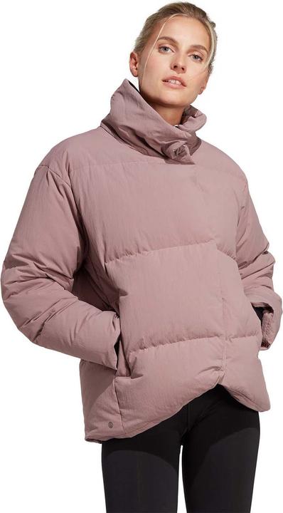 Immagine prodotto adidas Grande deflettore (L)