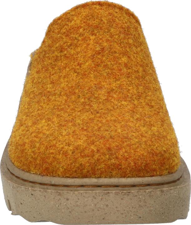 Actual product image Josef Seibel 53001-TE257 (38)