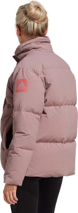 Immagine prodotto adidas Grande deflettore (L)