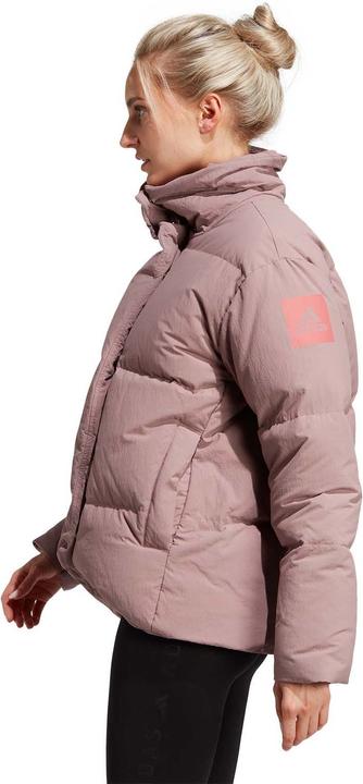 Immagine prodotto adidas Grande deflettore (L)