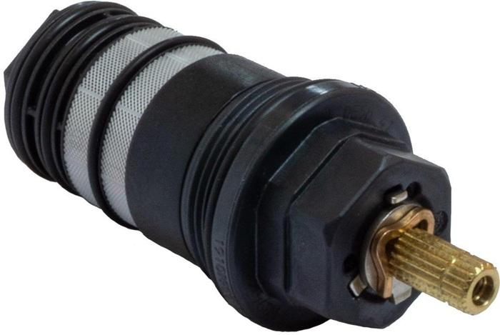 Productafbeelding hansgrohe MTC-Temperaturregeleinheit