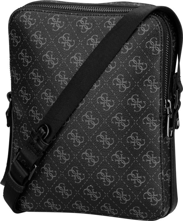 Produktbild Guess Torino Umhängetasche 20 cm