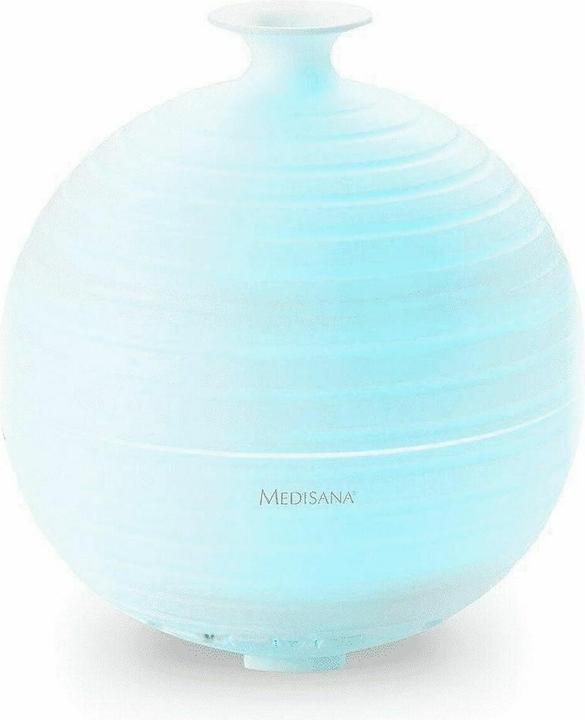 Immagine prodotto Medisana Ad 620 (300 ml)