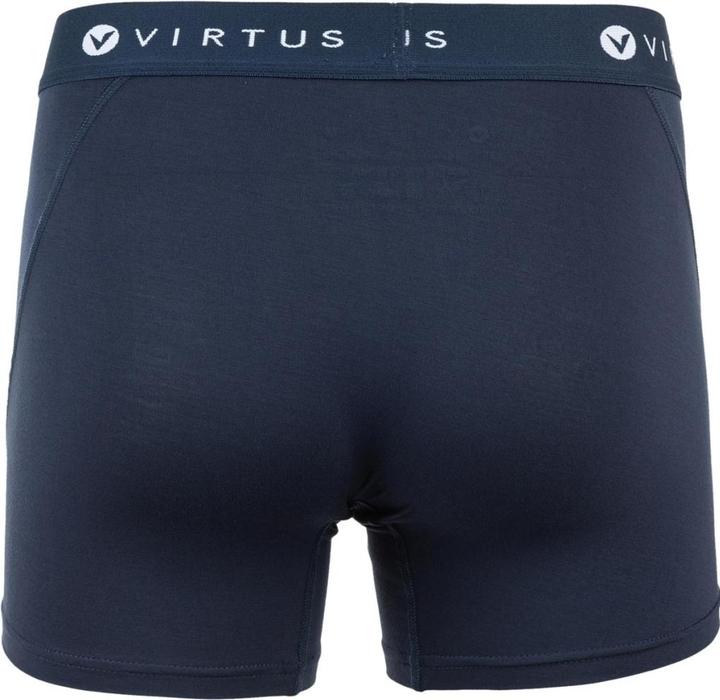 Virtus Tuch