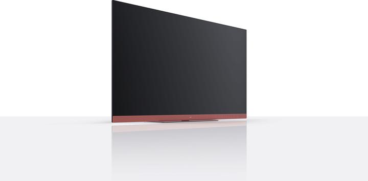 Actual product image We. by Loewe We. SEE 55 (55", LCD, 4K, 2021)