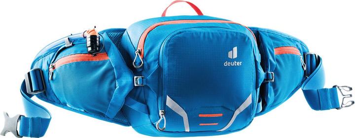 Immagine prodotto Deuter Pulse 3