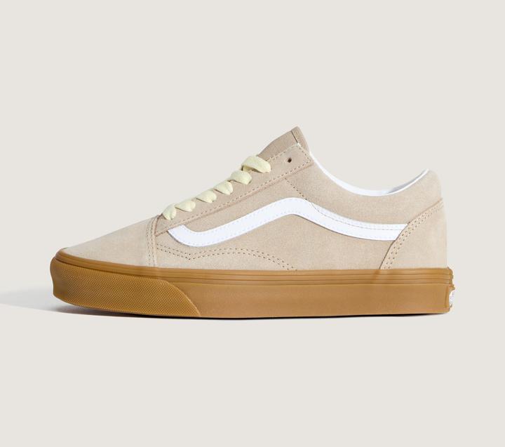 Image du produit Vans Old Skool (43)
