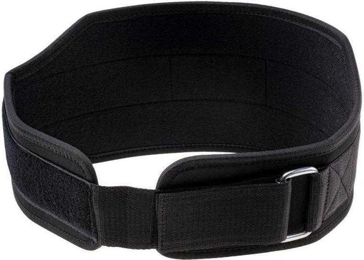 Image du produit Mares Ceinture de bodybuilding (M)