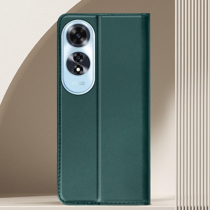Produktbild Avizar MagneticGuard Cover (Oppo A60)