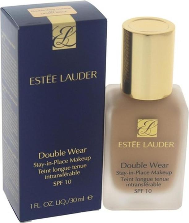 Produktbild Estée Lauder Double Wear Stay-In-Place (2N1 Desert Beige)