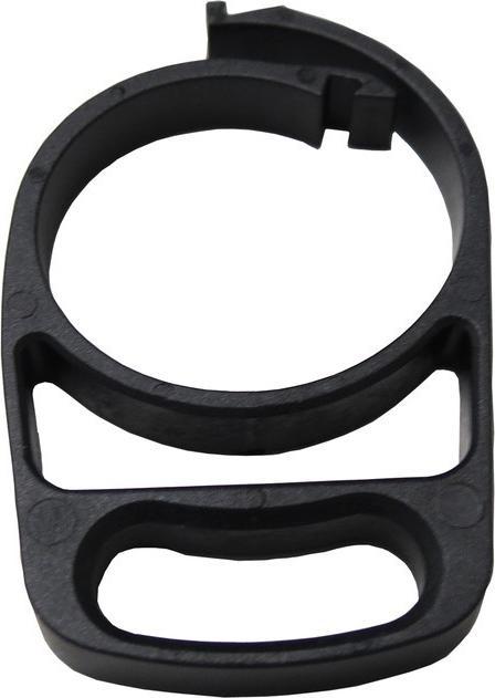 Actual product image Thomson Standard