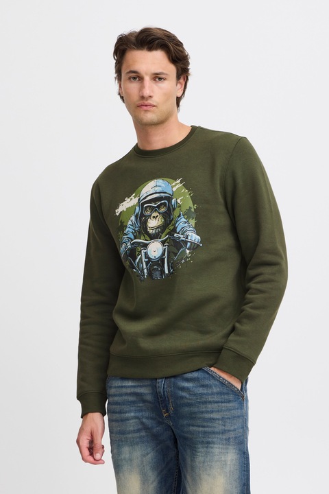 Produktbild Blend BHSweatshirt 20717756 (L)