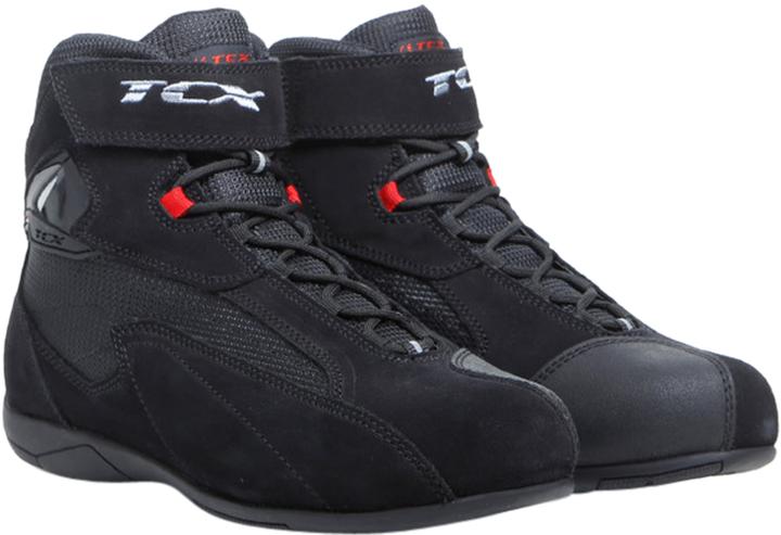 Actual product image TCX Pulse (Women, Men, 45)
