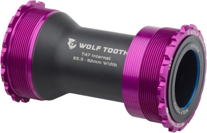 Porpora Ultravioletto