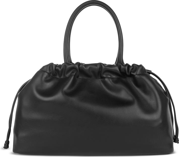 Immagine prodotto Bugatti Leni Handtasche 39 cm