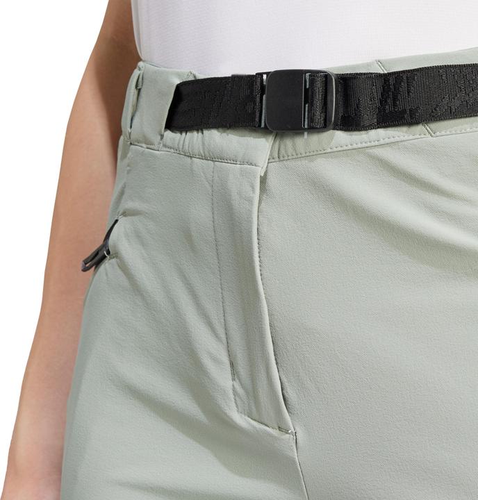 Produktbild adidas Terrex Xperior Pants (XS)