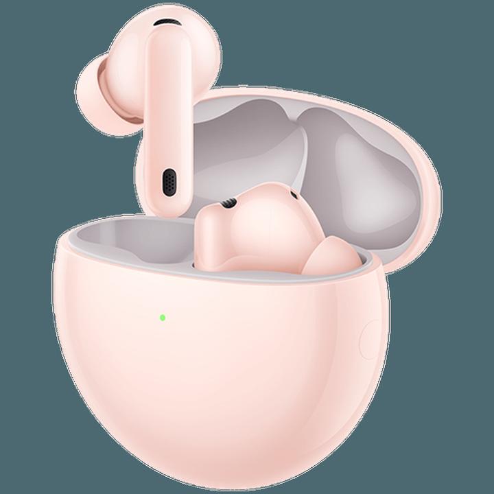 Actual product image Huawei FreeBuds 7i (ANC, 5 h, Wireless)