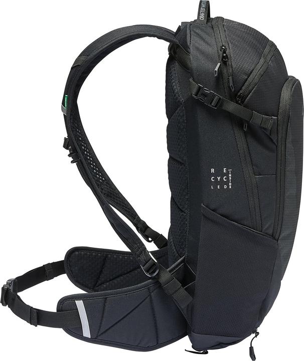 Productafbeelding Vaude Moab II (15 l)
