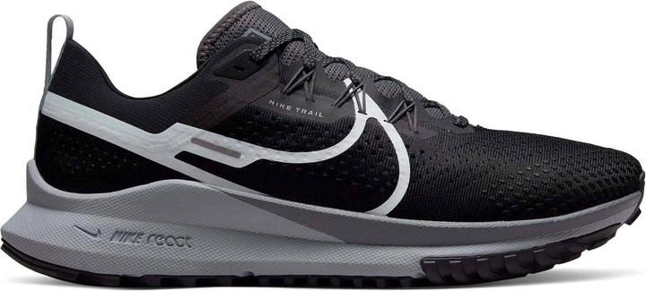 Nike Pegasus Trail 4 - acheter sur Galaxus