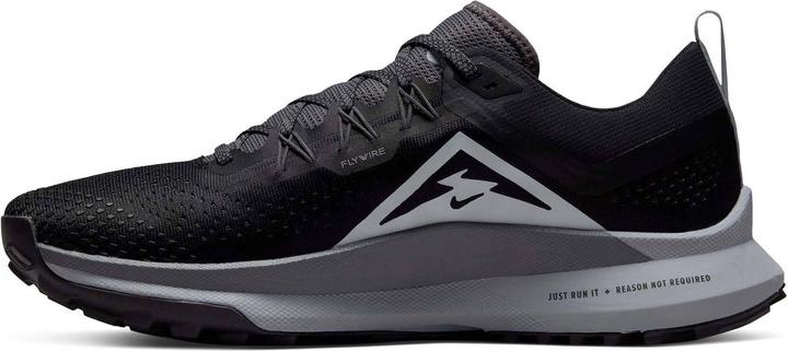 Image du produit Nike Pegasus Trail 4 (46)