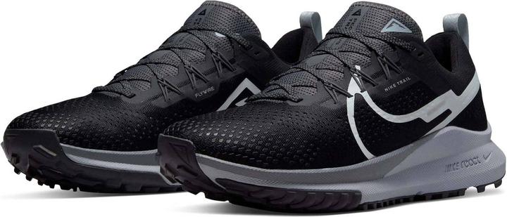 Image du produit Nike Pegasus Trail 4 (46)
