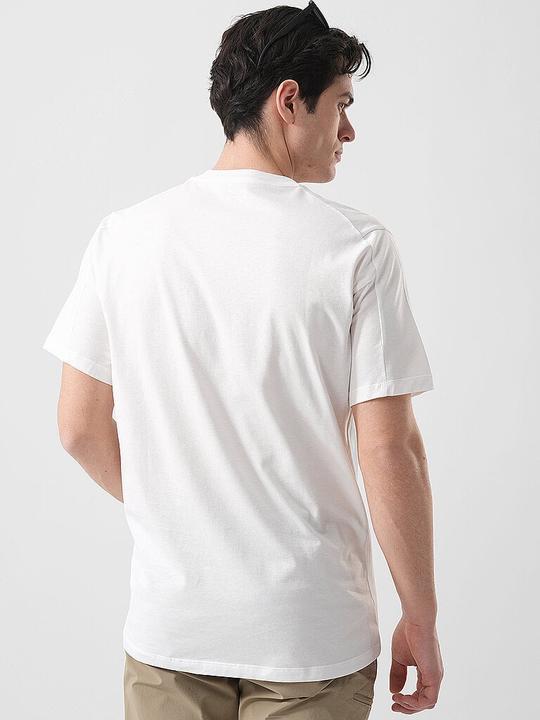 Produktbild Arc'teryx Kragg SL (XL)