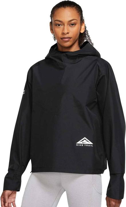 Produktbild Nike Gore-Tex (XS)