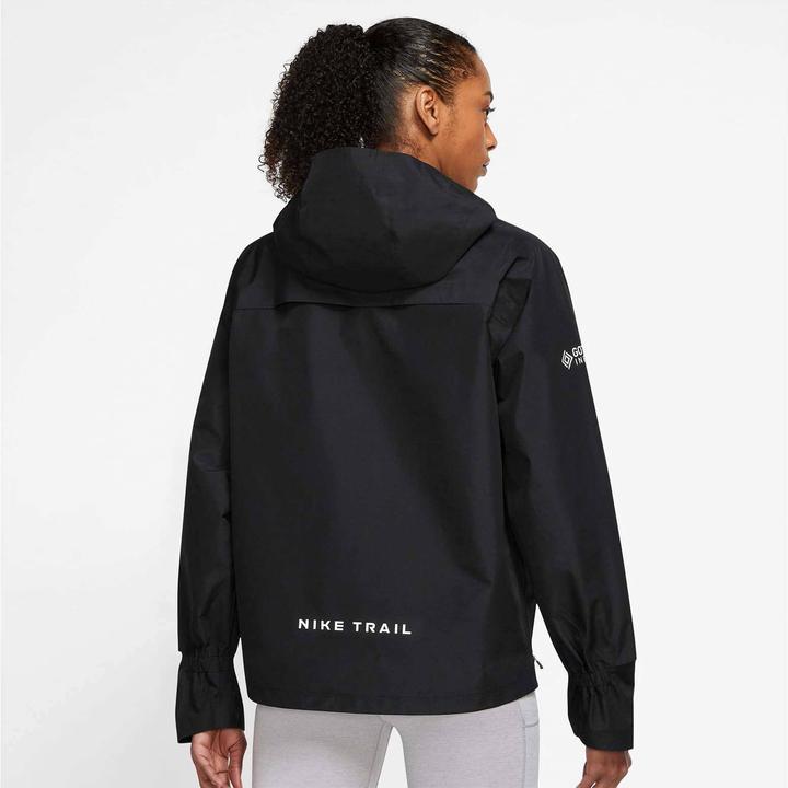 Produktbild Nike Gore-Tex (XS)