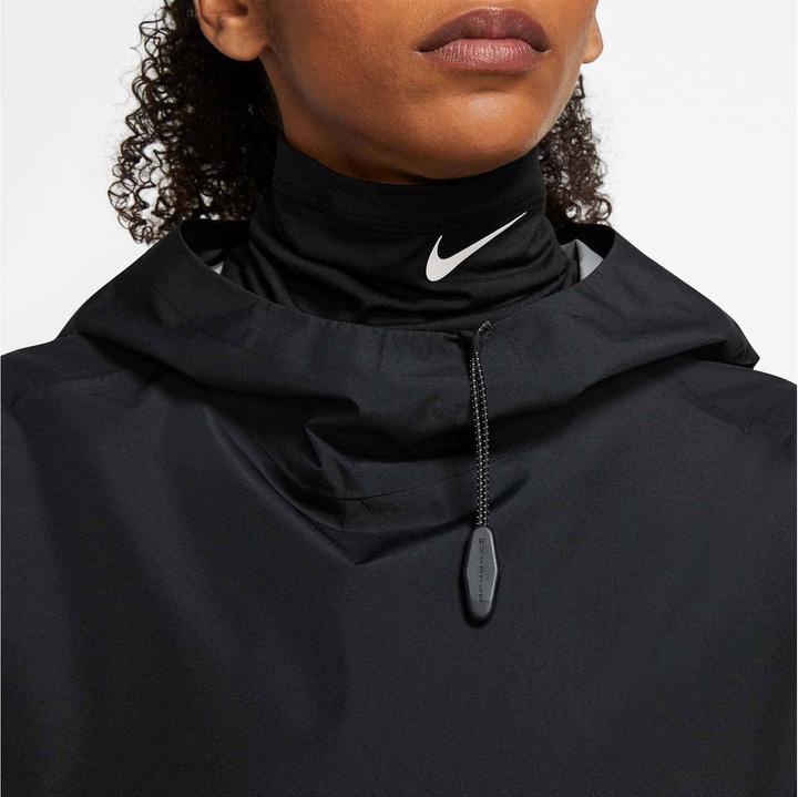 Produktbild Nike Gore-Tex (XS)
