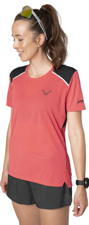 Immagine prodotto Dynafit SKY SHIRT, Damen (M)