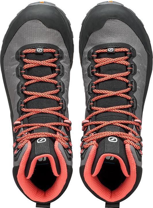 Produktbild Scarpa Women's Rush TRK LT GTX (41)