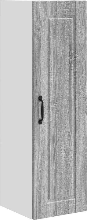 Produktbild vidaXL Küchenschrank (31 x 30 x 100 cm)