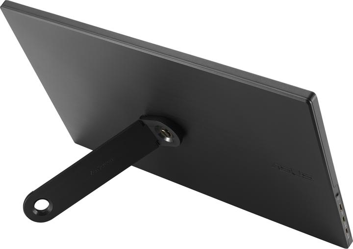 Immagine prodotto ASUS ZenScreen MB169CK (1920 x 1080 pixel, 15.60")