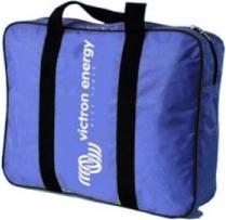 Immagine prodotto Victron Energy Cavo di alimentazione da terra 25m, 32A - (CEE-MP16) (Cavo solare)