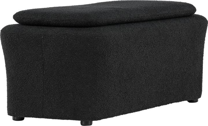 Actual product image Venture Home Laurel