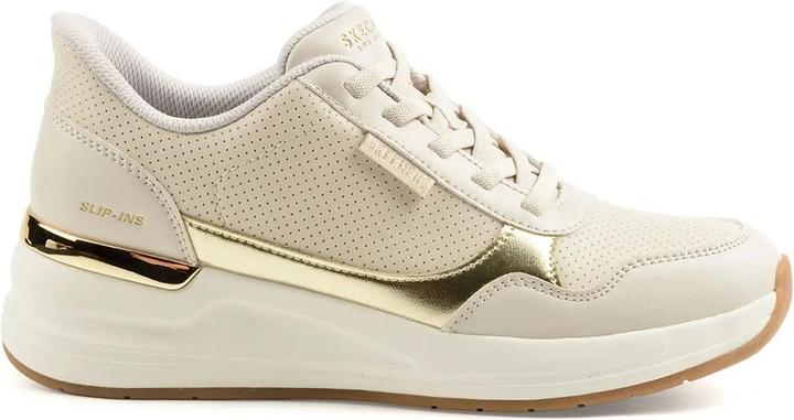 Image du produit Skechers Billion 2 (41)