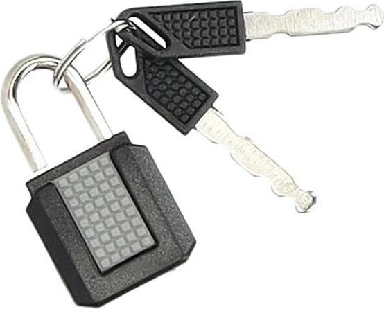 Image du produit Enrico Benetti Oakville - underseat Koffer (25 l)