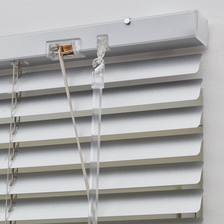 Immagine prodotto micasa Tenda veneziana (100 x 175 cm)